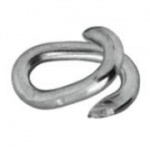 Nůžkový článek 6 x 29