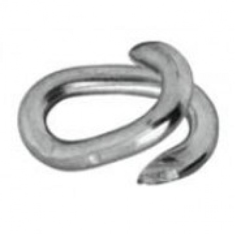 Nůžkový článek 5 x 23