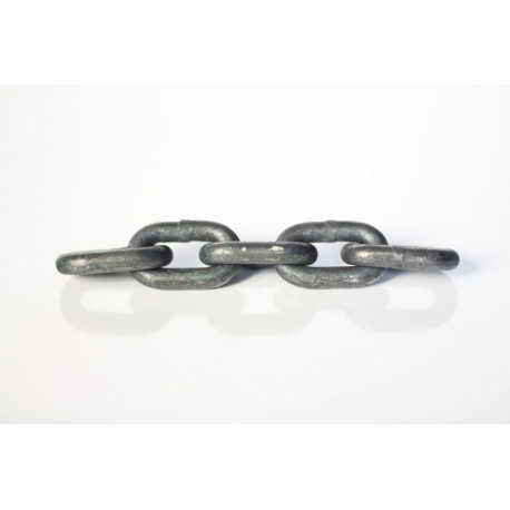 Řetěz 10 x 35 ČSN 02 3222