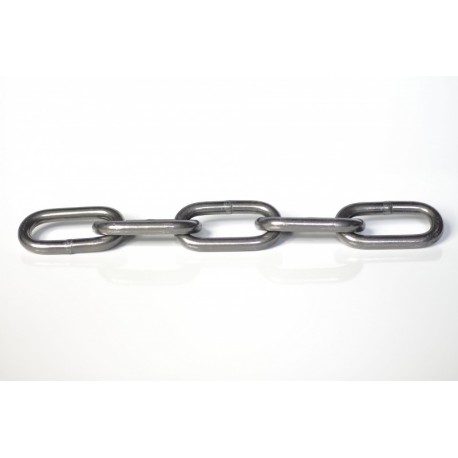 Řetěz 4 x 32 DIN 5685/C-G