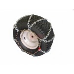 S šikmou stopou pro malotraktory AS050