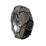 S H-stopou pro nákladní vozidla a autobusy ZH822